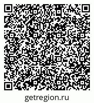 79370486793