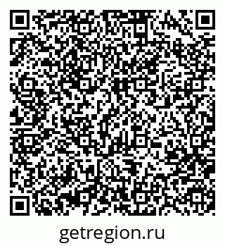 79370486795