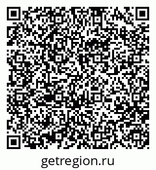 79370486796