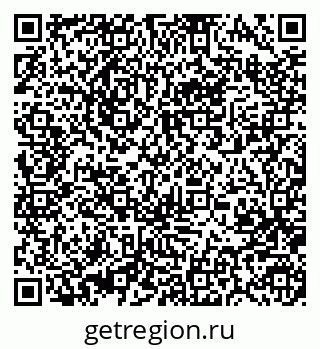 79370486797