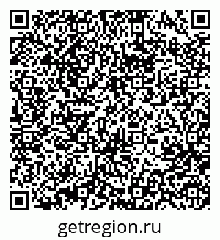 79370486799