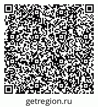 79370486802