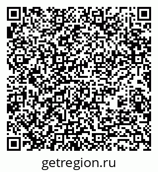 79370486803