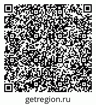 79370486804