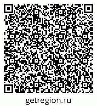 79370486805