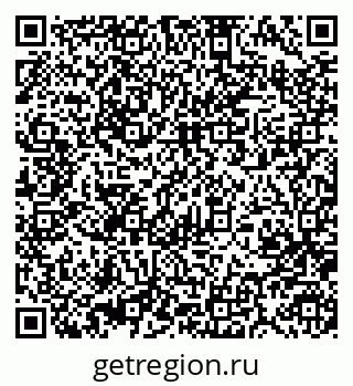 79370486806
