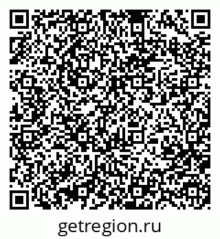 79370486809
