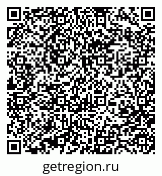 79370486810