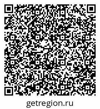 79370486812