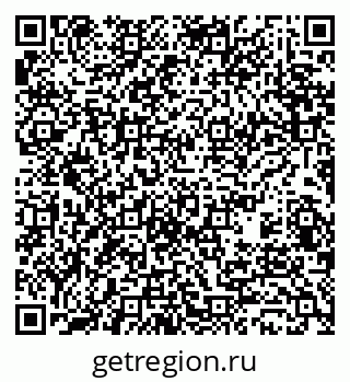 79370486813