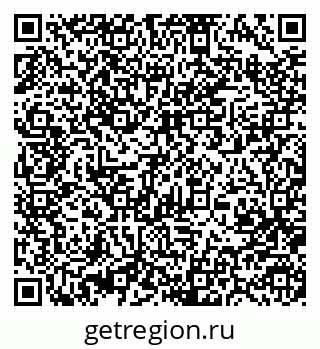 79370486815
