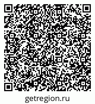 79370486817