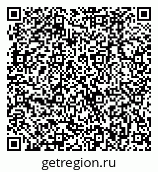 79370486819