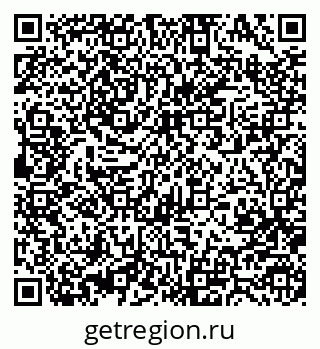 79370486820