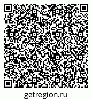 79370486821