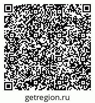79370486822