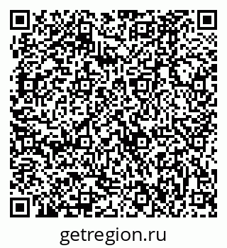 79370486823