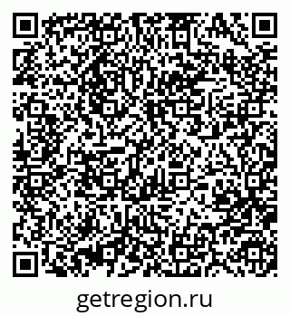 79370486824