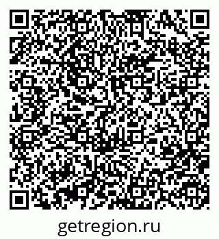 79370486825