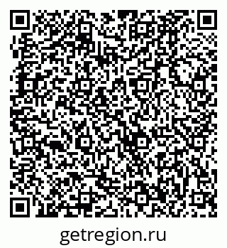 79370486826