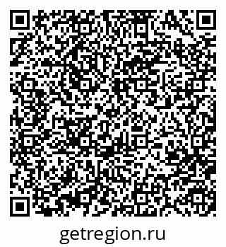 79370486827