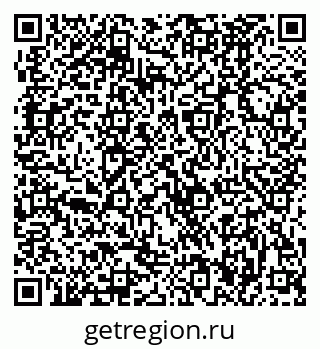 79370486828