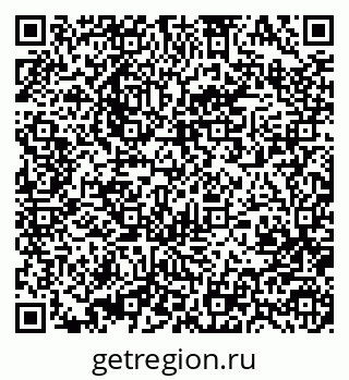 79370486829