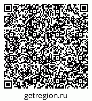 79370486830