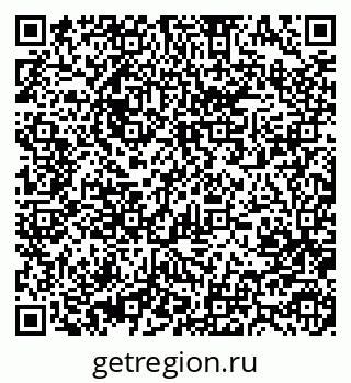 79370486831