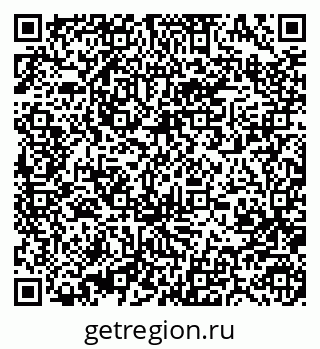 79370486834