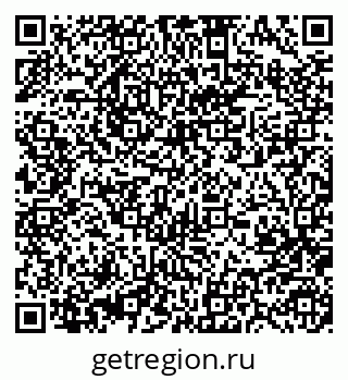 79370486835