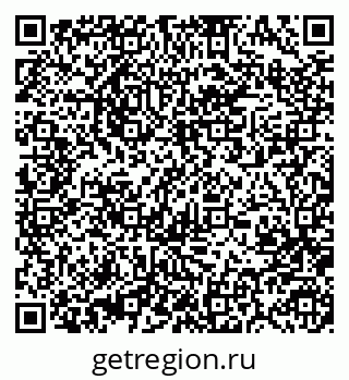79370486837