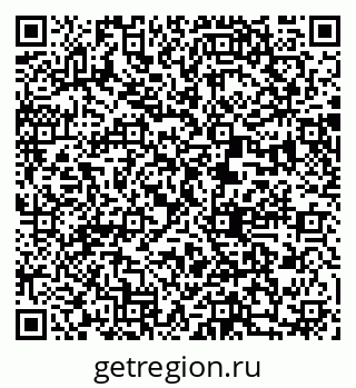 79370486839