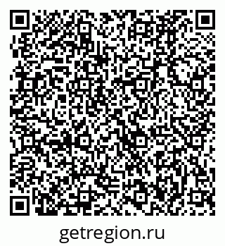 79370486840