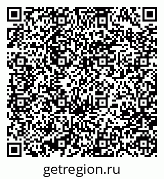 79370486843