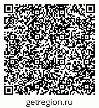 79370486845