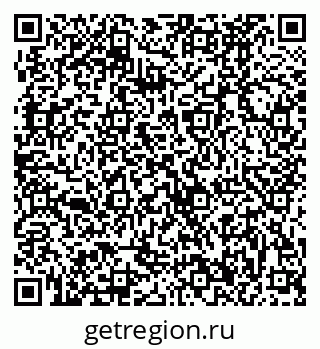 79370486846