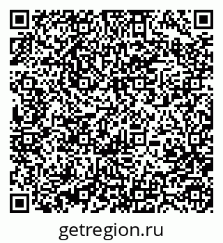 79370486850