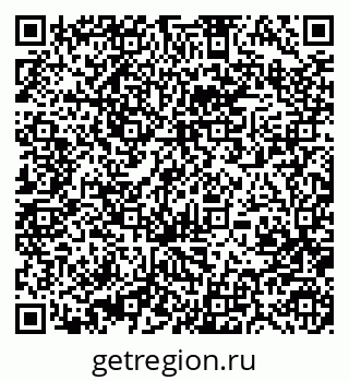 79370486852