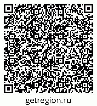 79370486853