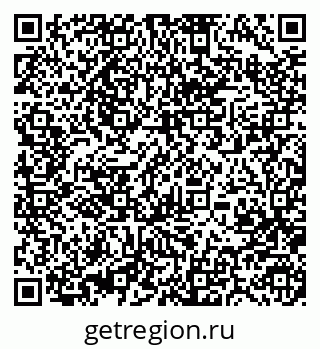 79370486854