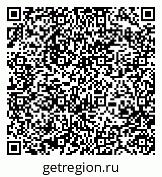 79370486856