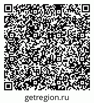 79370486857