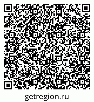 79370486858