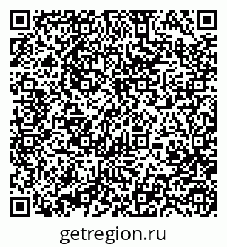 79370486859