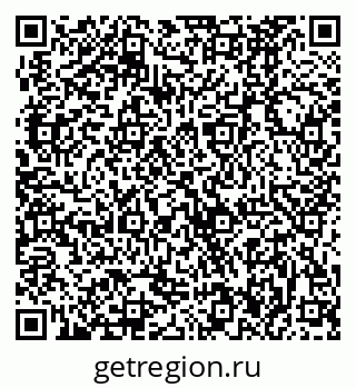 79370486860