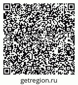79370486861