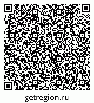 79370486862