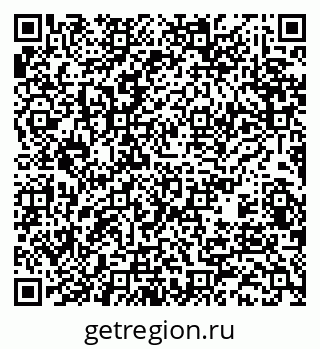 79370486865