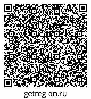 79370486867